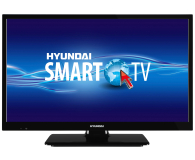Hyundai HLR32T350SMART Smart TV - 1389377 - zdjęcie 1